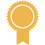 Gold-Cert